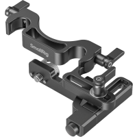 Produktbild för SmallRig 4414 Swing-Away Support