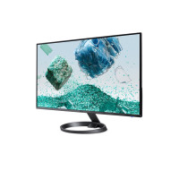 Produktbild för Acer Vero RL242Y Eyiiv - RL2 Series - LED-skärm - Full HD (1080p) - 24"