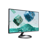 Produktbild för Acer Vero RL242Y Eyiiv - RL2 Series - LED-skärm - Full HD (1080p) - 24"