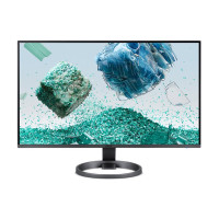 Produktbild för Acer Vero RL242Y Eyiiv - RL2 Series - LED-skärm - Full HD (1080p) - 24"