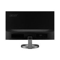 Produktbild för Acer Vero RL242Y Eyiiv - RL2 Series - LED-skärm - Full HD (1080p) - 24"