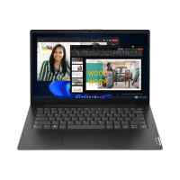 Produktbild för Lenovo V14 G4 AMN - 14" - AMD Ryzen 5 - 7520U - 16 GB RAM - 512 GB SSD - Nordisk