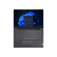 Produktbild för Lenovo V14 G4 AMN - 14" - AMD Ryzen 5 - 7520U - 16 GB RAM - 512 GB SSD - Nordisk