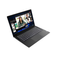 Produktbild för Lenovo V14 G4 AMN - 14" - AMD Ryzen 5 - 7520U - 16 GB RAM - 512 GB SSD - Nordisk