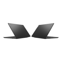 Produktbild för Lenovo V14 G4 AMN - 14" - AMD Ryzen 5 - 7520U - 16 GB RAM - 512 GB SSD - Nordisk