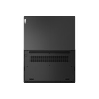 Produktbild för Lenovo V14 G4 AMN - 14" - AMD Ryzen 5 - 7520U - 16 GB RAM - 512 GB SSD - Nordisk