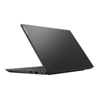 Produktbild för Lenovo V14 G4 AMN - 14" - AMD Ryzen 5 - 7520U - 16 GB RAM - 512 GB SSD - Nordisk