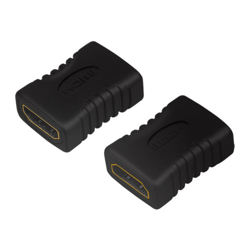 2direct LogiLink HDMI-anslutning