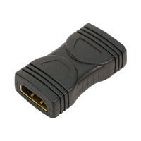 Produktbild för LogiLink HDMI-anslutning