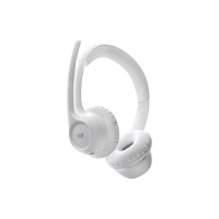 Produktbild för Logitech Zone 300 - headset