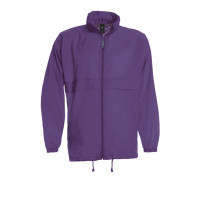 B and C Collection Sirocco PURPLE