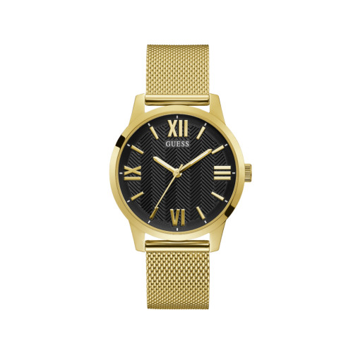 Guess GUESS GW0214G2 - Quartz Klocka Herr (42MM)