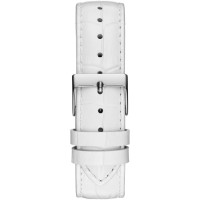 Produktbild för GUESS GW0289L1 - Quartz Klocka Dam (36MM)