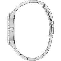 Produktbild för GUESS GW0292L1 - Quartz Klocka Dam (40MM)