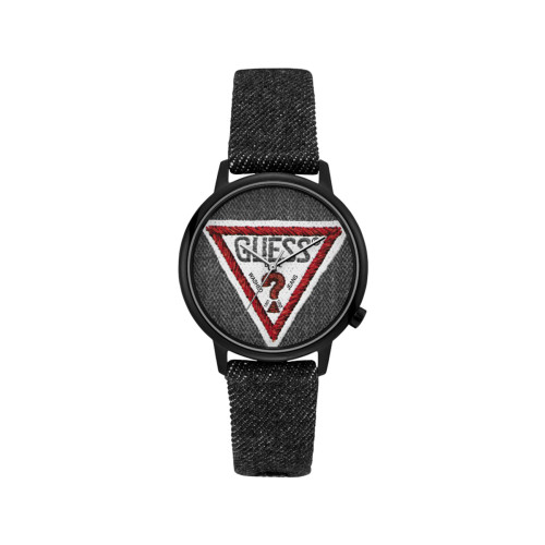 Guess GUESS V1014M2 - Quartz Klocka Unisex (38MM)