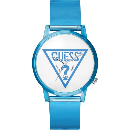 Guess GUESS V1018M5 - Quartz Klocka Herr (42MM)