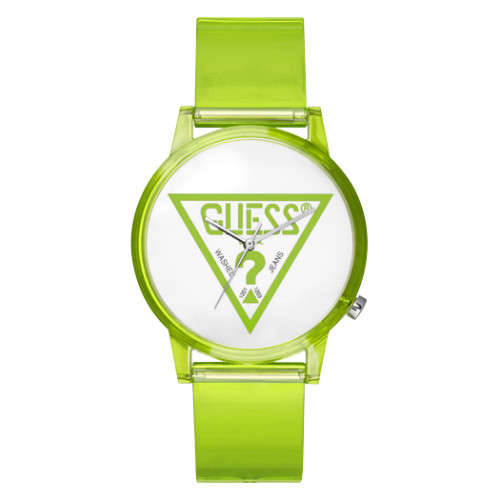 Guess GUESS V1018M6 - Quartz Klocka Dam (42MM)