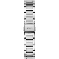 Produktbild för GUESS W1148L1 - Quartz Klocka Dam (34MM)