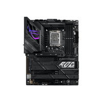 Produktbild för ASUS ROG STRIX Z790-E GAMING WIFI II - moderkort - ATX - LGA1700-uttag - Z790