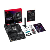 Produktbild för ASUS ROG STRIX Z790-E GAMING WIFI II - moderkort - ATX - LGA1700-uttag - Z790