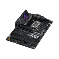 Produktbild för ASUS ROG STRIX Z790-E GAMING WIFI II - moderkort - ATX - LGA1700-uttag - Z790