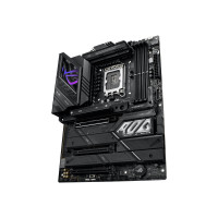 Produktbild för ASUS ROG STRIX Z790-E GAMING WIFI II - moderkort - ATX - LGA1700-uttag - Z790