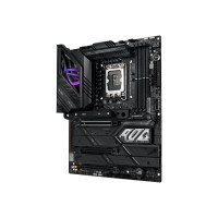 Produktbild för ASUS ROG STRIX Z790-E GAMING WIFI II - moderkort - ATX - LGA1700-uttag - Z790