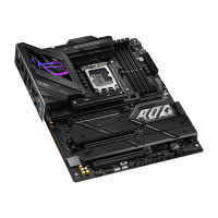 Produktbild för ASUS ROG STRIX Z790-E GAMING WIFI II - moderkort - ATX - LGA1700-uttag - Z790