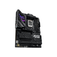 Produktbild för ASUS ROG STRIX Z790-E GAMING WIFI II - moderkort - ATX - LGA1700-uttag - Z790