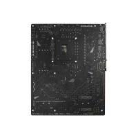 Produktbild för ASUS ROG STRIX Z790-E GAMING WIFI II - moderkort - ATX - LGA1700-uttag - Z790