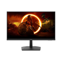 Produktbild för AOC Gaming 24G15N2 - LED-skärm - Full HD (1080p) - 24" - HDR