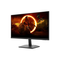 Produktbild för AOC Gaming 24G15N2 - LED-skärm - Full HD (1080p) - 24" - HDR