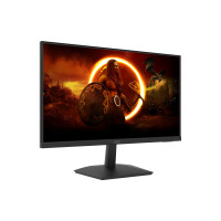 Produktbild för AOC Gaming 24G15N2 - LED-skärm - Full HD (1080p) - 24" - HDR