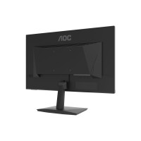 Produktbild för AOC Gaming 24G15N2 - LED-skärm - Full HD (1080p) - 24" - HDR