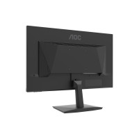 Produktbild för AOC Gaming 24G15N2 - LED-skärm - Full HD (1080p) - 24" - HDR