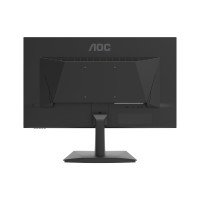 Produktbild för AOC Gaming 24G15N2 - LED-skärm - Full HD (1080p) - 24" - HDR