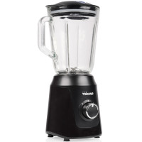 Produktbild för Blender BL-4482 1L Glaskanna 350W puls funktion