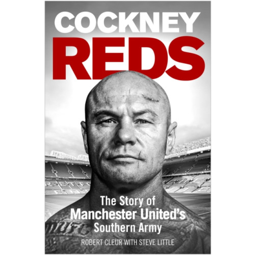 Milo Books Cockney Reds (häftad, eng)