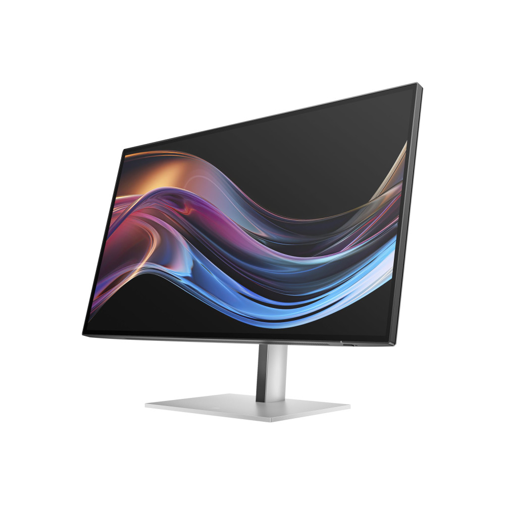 Produktbild för HP 727pk - Series 7 Pro - LED-skärm - 4K - 27" - HDR