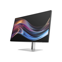 Produktbild för HP 727pk - Series 7 Pro - LED-skärm - 4K - 27" - HDR