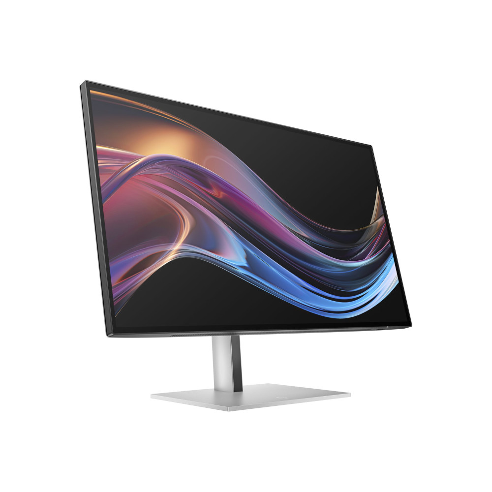Produktbild för HP 727pk - Series 7 Pro - LED-skärm - 4K - 27" - HDR