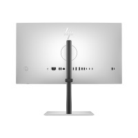 Produktbild för HP 727pk - Series 7 Pro - LED-skärm - 4K - 27" - HDR