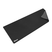 Produktbild för Trust Mouse Pad XXL - musmatta