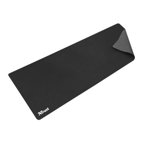 Trust Computer Products Trust Mouse Pad XXL - musmatta