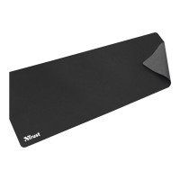 Produktbild för Trust Mouse Pad XXL - musmatta