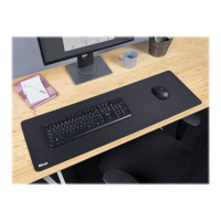 Produktbild för Trust Mouse Pad XXL - musmatta