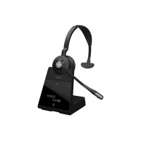 Produktbild för Jabra Engage 75 SE Mono - headset