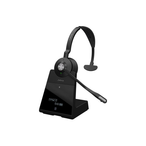 Jabra Jabra Engage 75 SE Mono - headset