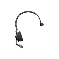 Produktbild för Jabra Engage 75 SE Mono - headset