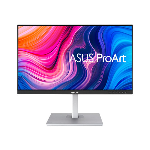 ASUSTeK COMPUTER ASUS ProArt PA279CV - LED-skärm - 4K - 27" - HDR